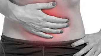 طرق التخلص من الإمساك