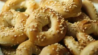 طرق تحضير موالح ليبية