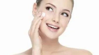 طرق لتبييض الوجه