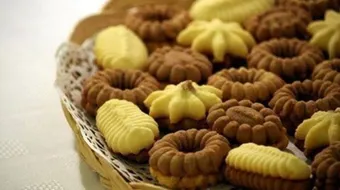 طرق عمل البيتيفور