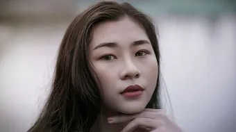 طرق نفخ الشفايف طبيعياً