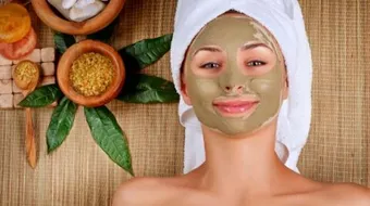 طرق الاعتناء بالوجه