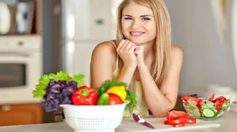 طرق تنظيف الجسم من السموم