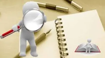 طرق جمع المعلومات