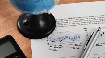 طرق إبرام العقود الإدارية