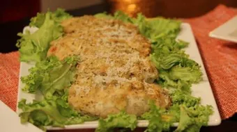 طرق طبخ الدجاج المسحب