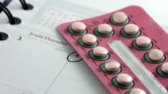 طرق تأخير الحمل