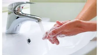 طرق الوقاية من الأمراض