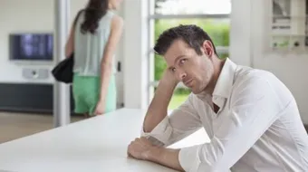 أساليب مواجهة الضغوط النفسية