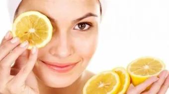 طرق تصفية البشرة