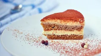 طرق عمل الحلويات الباردة