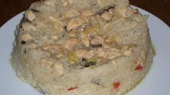 طرق عمل الباذنجان