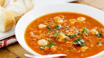 طرق عمل أطباق جديدة لرمضان