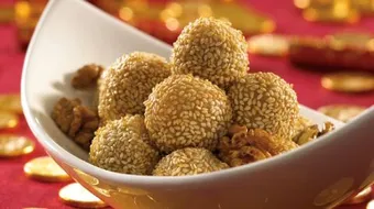 طرق إعداد حلويات يابانية