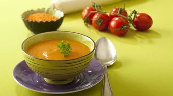 طرق تحضير أطباق رمضانية