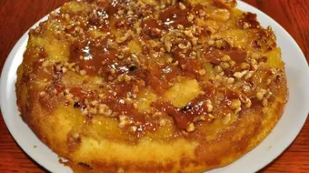 طرق تحضير الحلويات