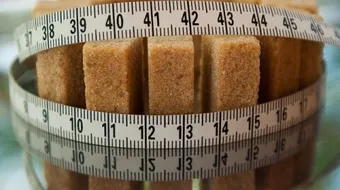 طرق الوقاية والعلاج من مرض السكري