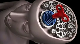 طرق برمجة العقل الباطن