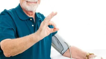 طرق خفض الضغط