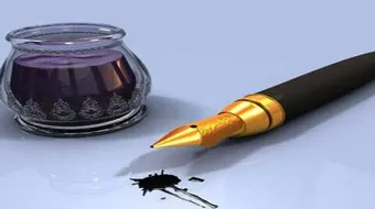 طرق إزالة الحبر عن الملابس