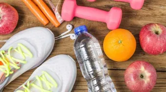 طرق التخسيس أثناء الرضاعة