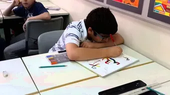 طرق تدريس التربية الفنية للمرحلة الابتدائية