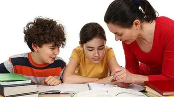 طرق تدريس النحو