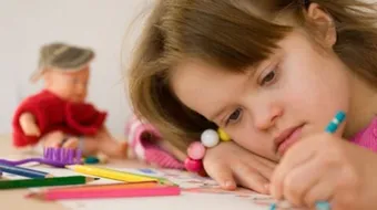 طرق تدريس المعاقين عقلياً