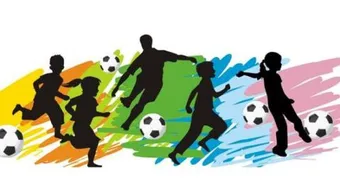 طرق تدريس التربية البدنية