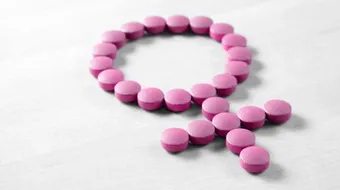 طرق علاج تأخر الدورة الشهرية عند البنات