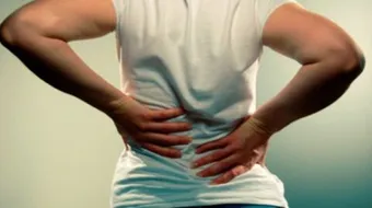 طرق علاج عرق النسا