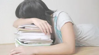 طرق علاج صعوبات التعلم عند الكبار