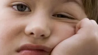 طرق التخلص من الملل