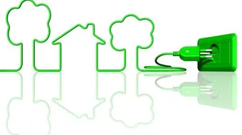 طرق ترشيد استهلاك الكهرباء