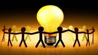 طرق ترشيد استهلاك الطاقة