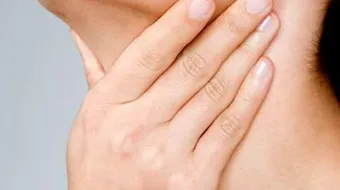 طرق علاج بحة الصوت