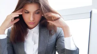 طرق علاج الصداع النصفي