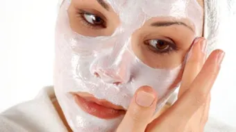 فوائد الحليب لبشرة الوجه