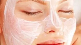 فوائد الحليب للبشرة