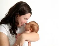 أضرار هرمون الحليب