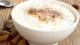 طريقة الرز باللبن