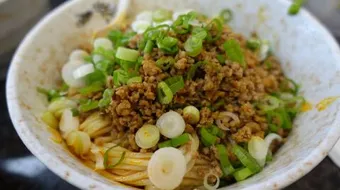 أكلات لحمة مفرومة