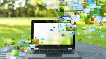 تصغير الصور بالفوتوشوب