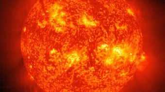 علامات القيامة الصغرى