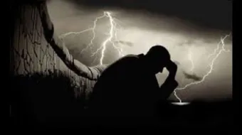 خواطر اشتياق