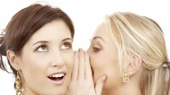 سوء الظن بالآخرين