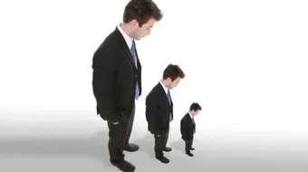 خلطة لزيادة الطول