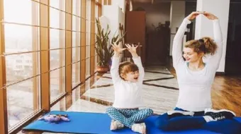 خلطة لتطويل الجسم