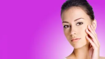 خلطة لمنع ظهور شعر الوجه