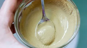 خلطة لإزالة آثار حب الشباب من أول استعمال